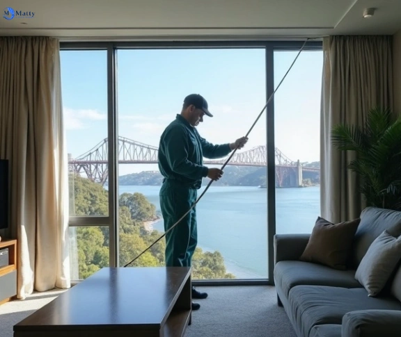 Blind cleaning service area map quakers-hill-nsw and Near by suburbs suburbs Matty Curtain Cleaning
